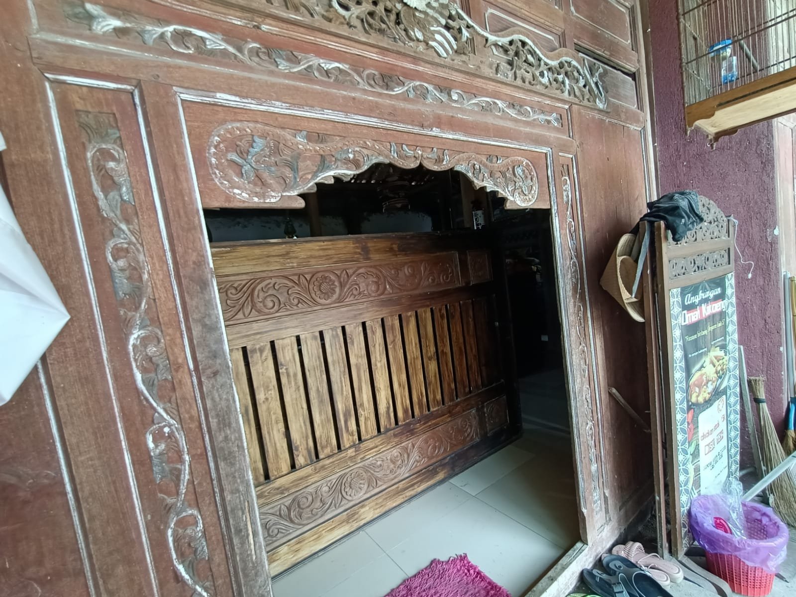 WhatsApp Image 2023-02-25 at 18.12.15 (2)