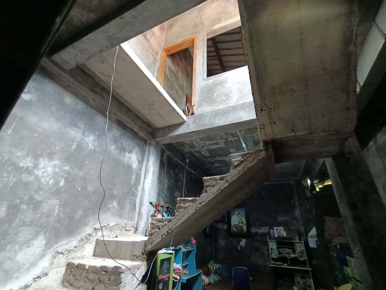 WhatsApp Image 2023-02-25 at 18.12.15