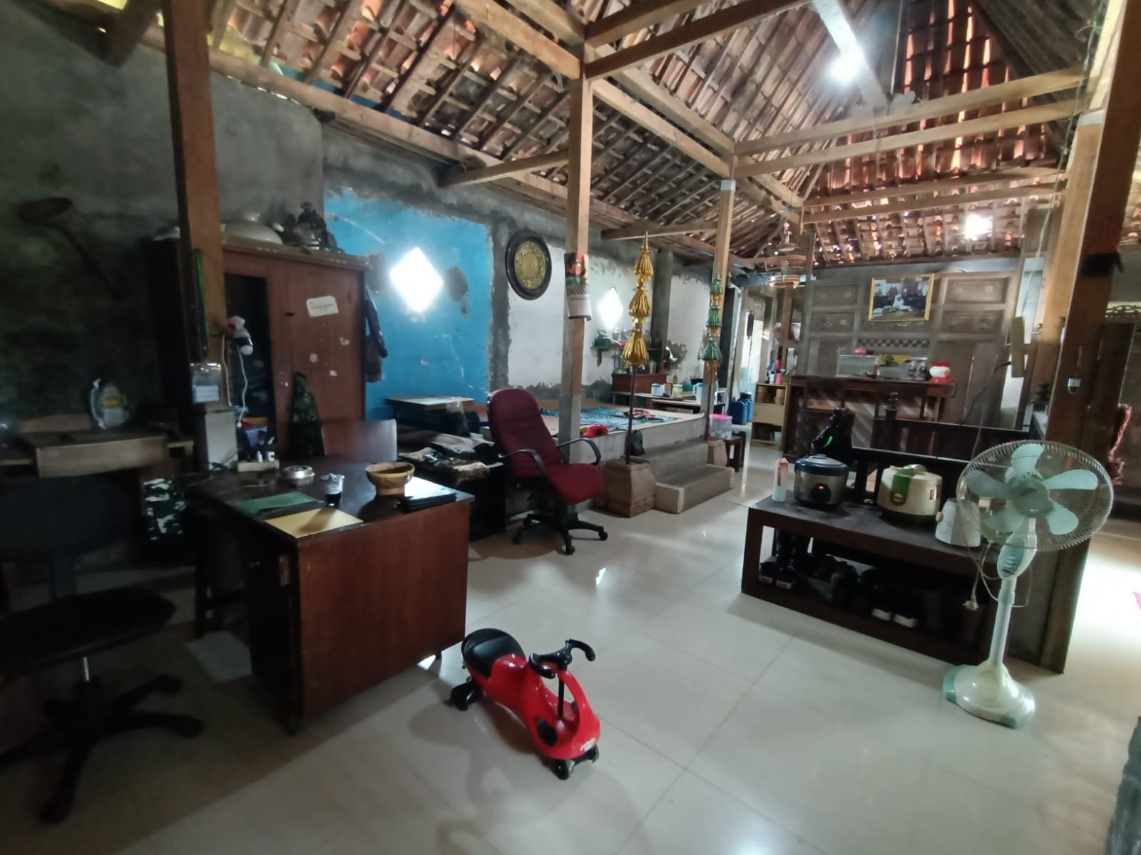 WhatsApp Image 2023-02-25 at 18.12.16 (1)