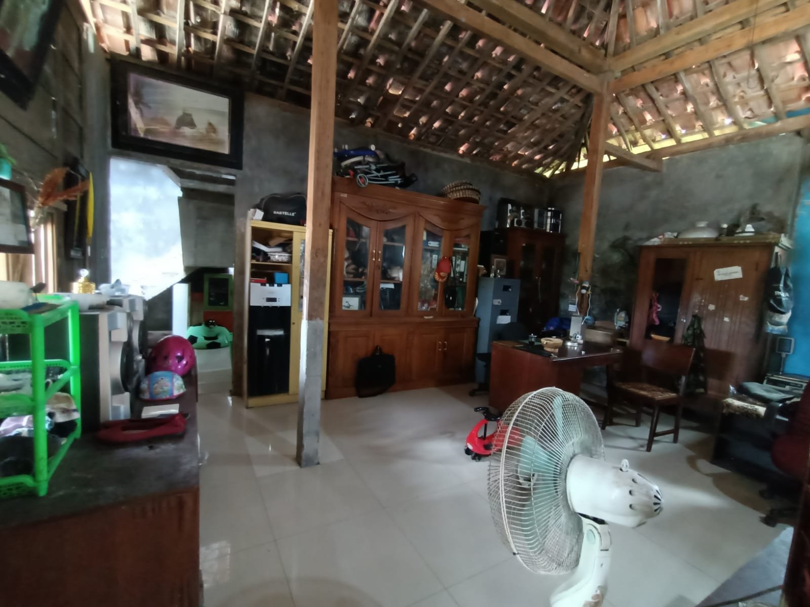 WhatsApp Image 2023-02-25 at 18.12.16