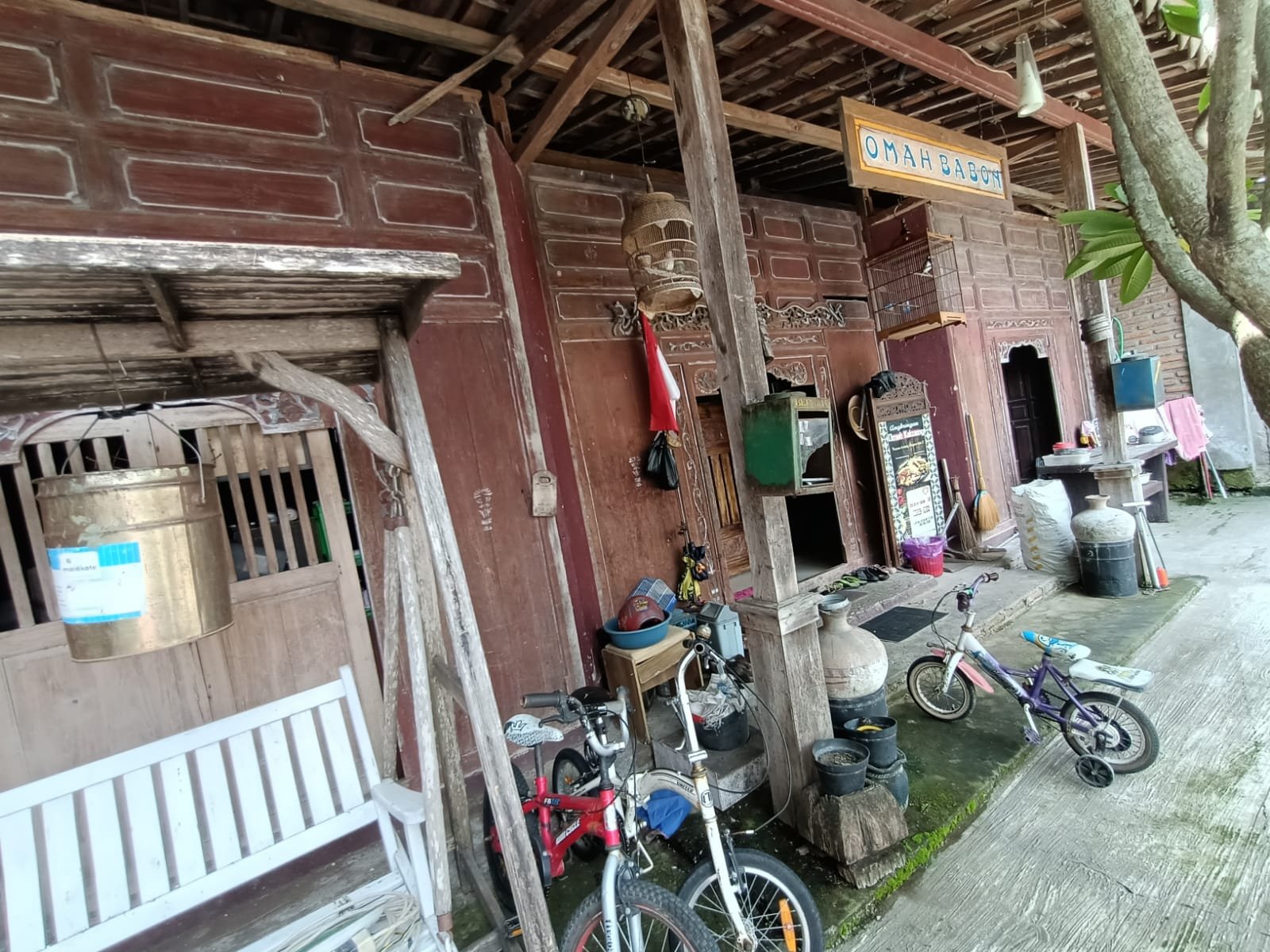 WhatsApp Image 2023-02-25 at 18.12.17 (1)