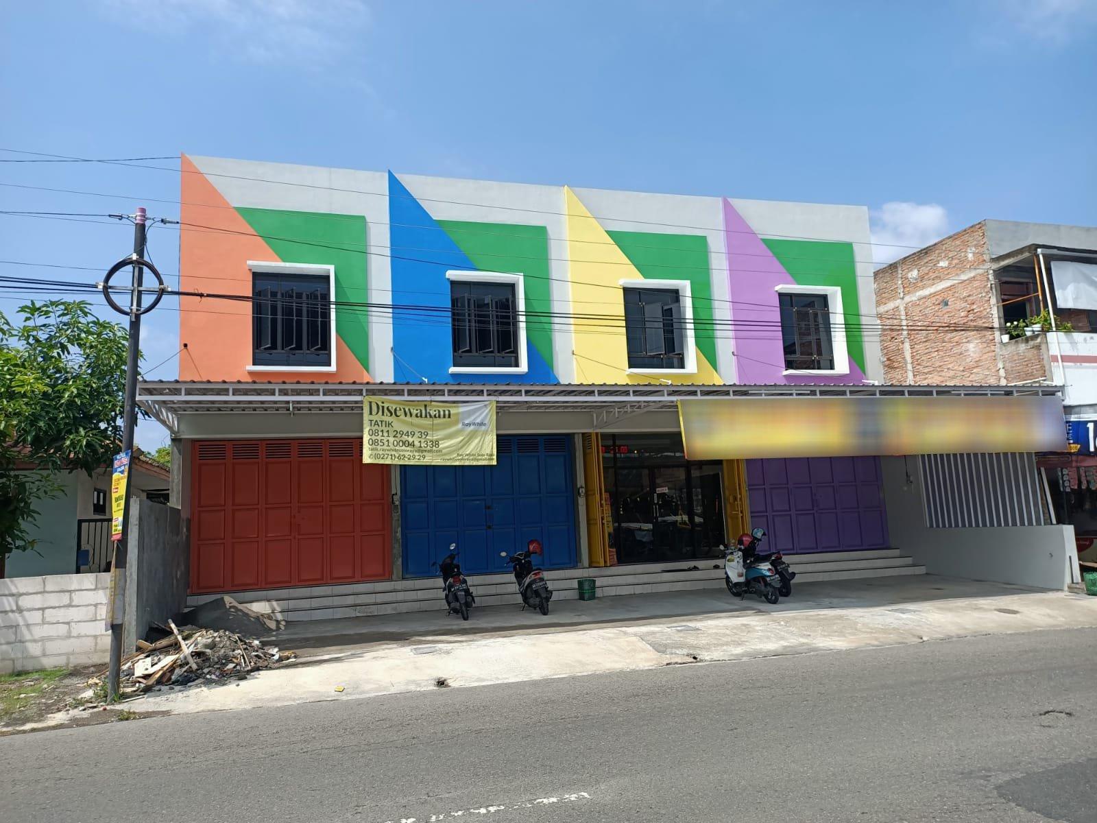 WhatsApp Image 2023-03-30 at 12.02.59