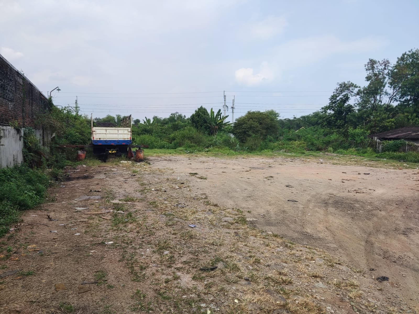 WhatsApp Image 2023-07-15 at 14.26.26