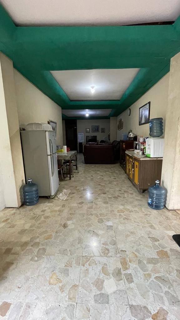 WhatsApp Image 2023-07-15 at 14.26.27 (1)