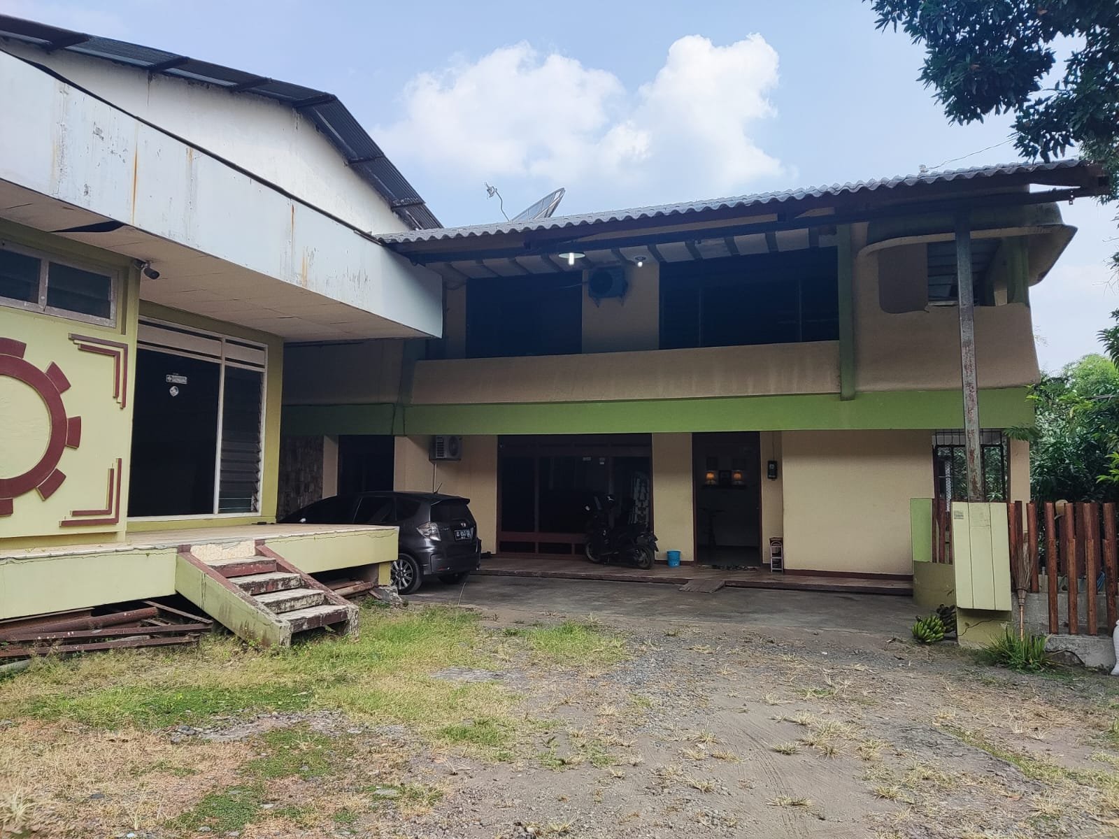 WhatsApp Image 2023-07-15 at 14.26.27