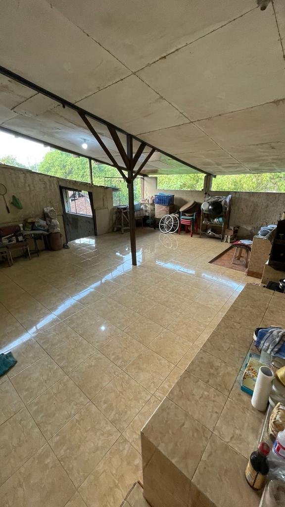 WhatsApp Image 2023-07-15 at 14.26.28