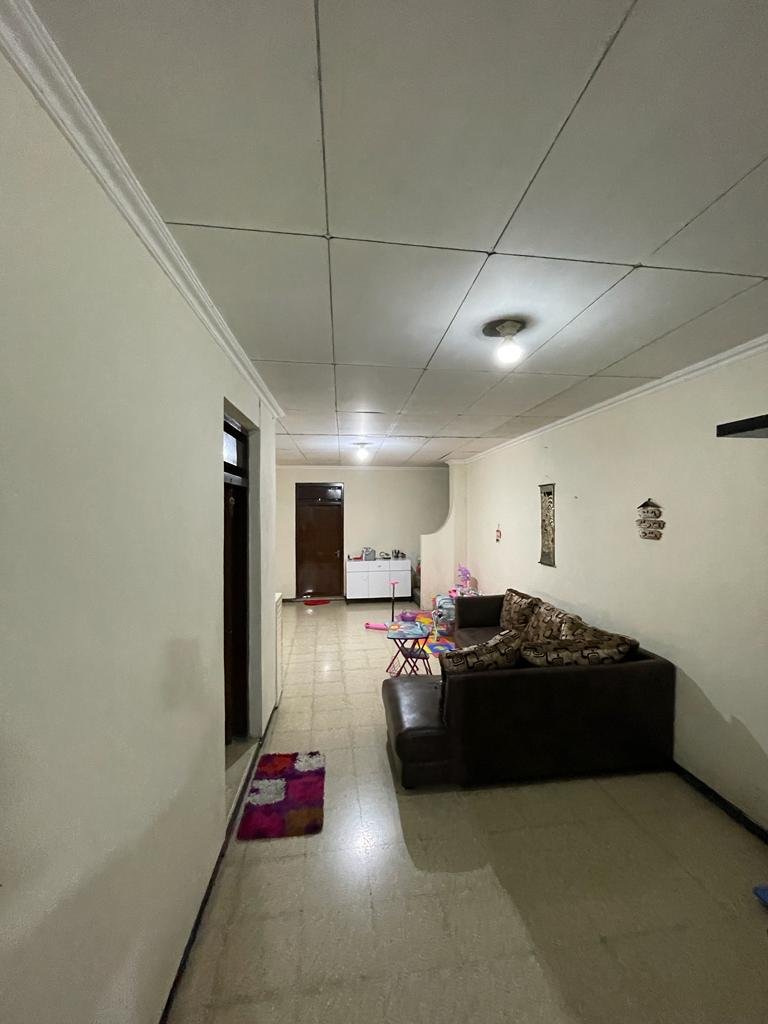 WhatsApp Image 2023-07-15 at 14.26.29