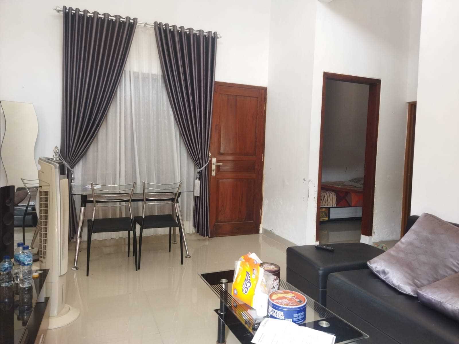 WhatsApp Image 2023-07-29 at 11.21.47