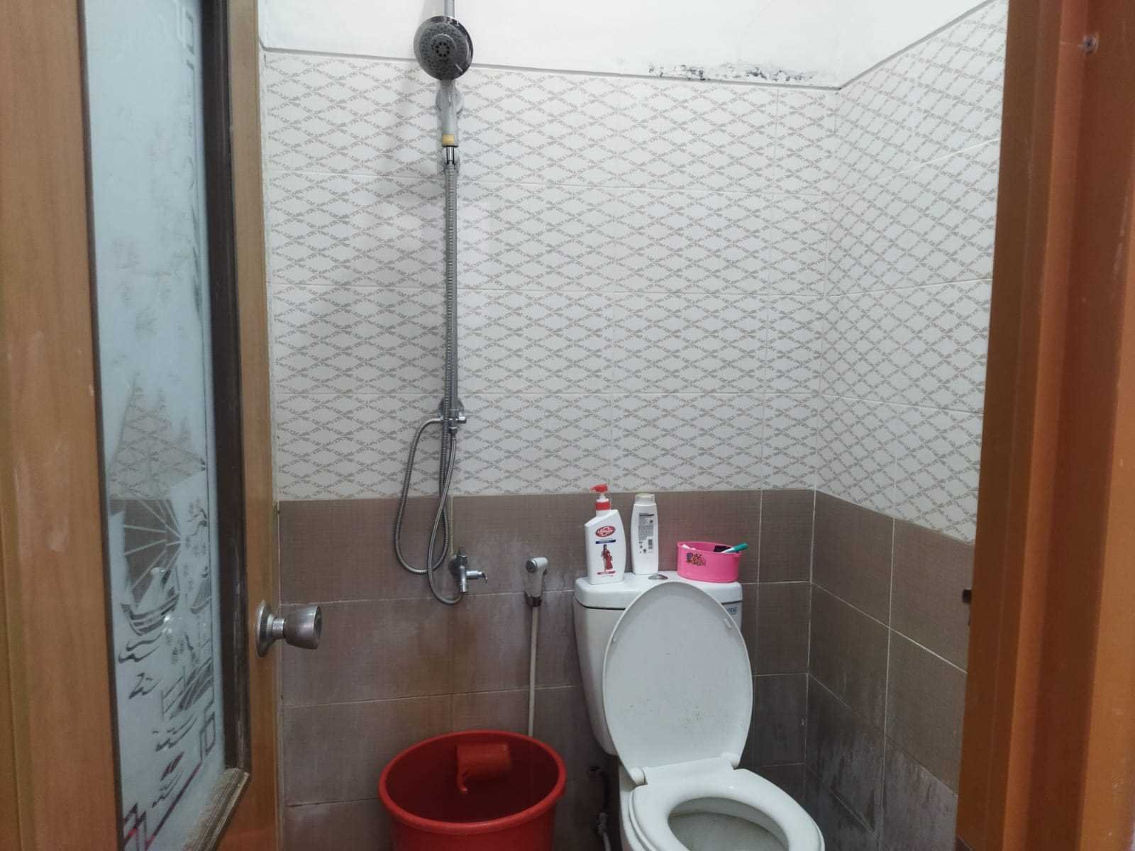 WhatsApp Image 2023-07-29 at 11.21.48 (1)