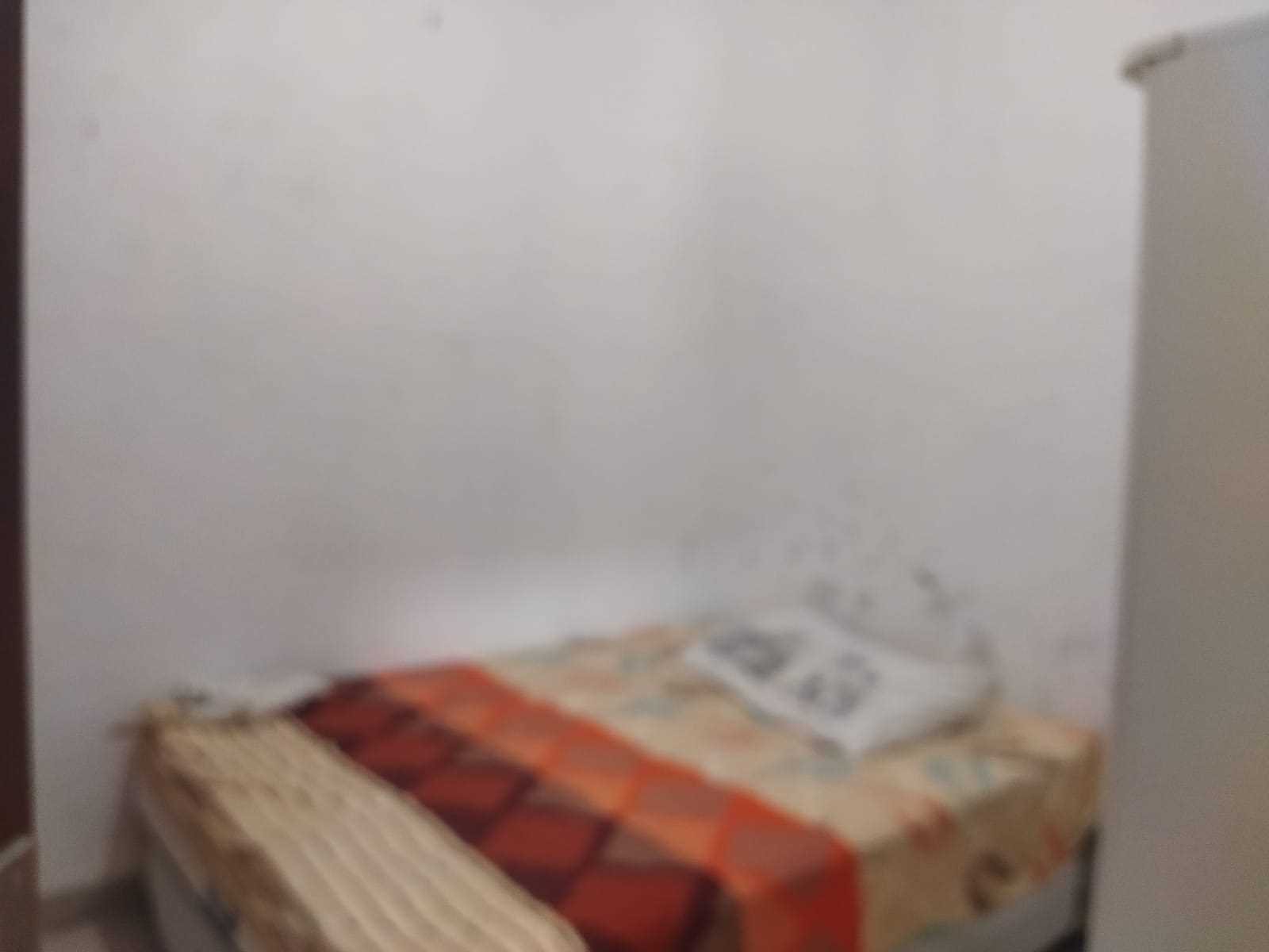 WhatsApp Image 2023-07-29 at 11.21.48 (2)