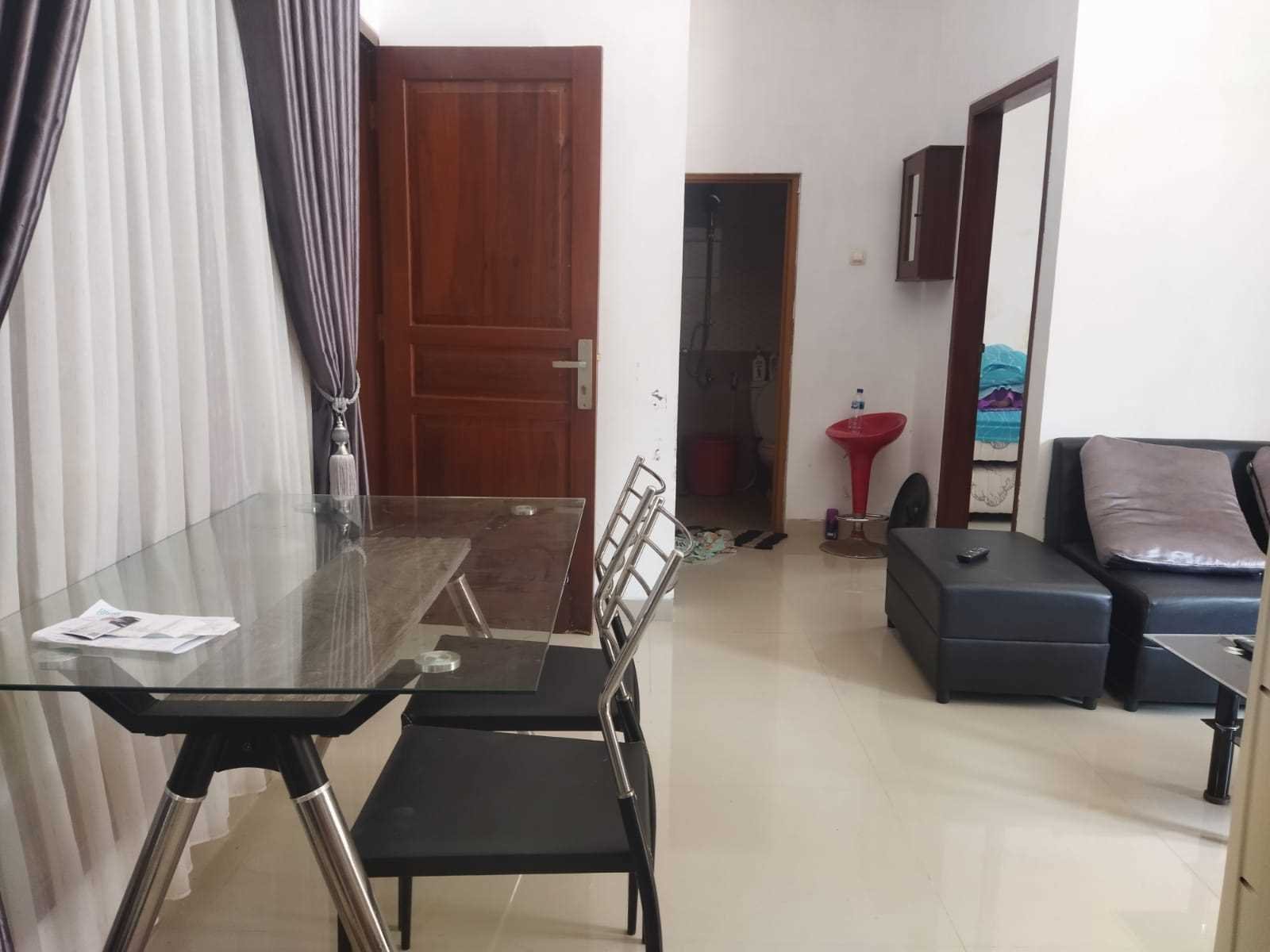 WhatsApp Image 2023-07-29 at 11.21.49 (1)