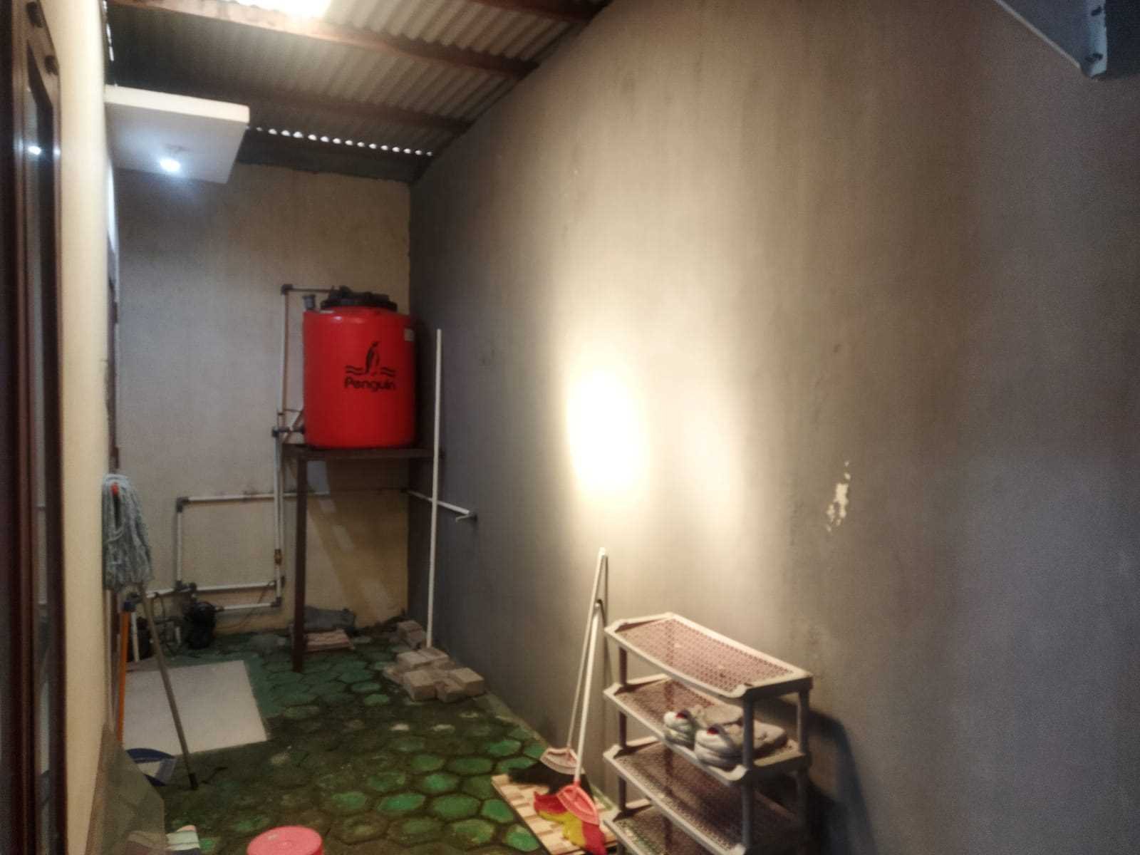 WhatsApp Image 2023-07-29 at 11.21.50 (1)