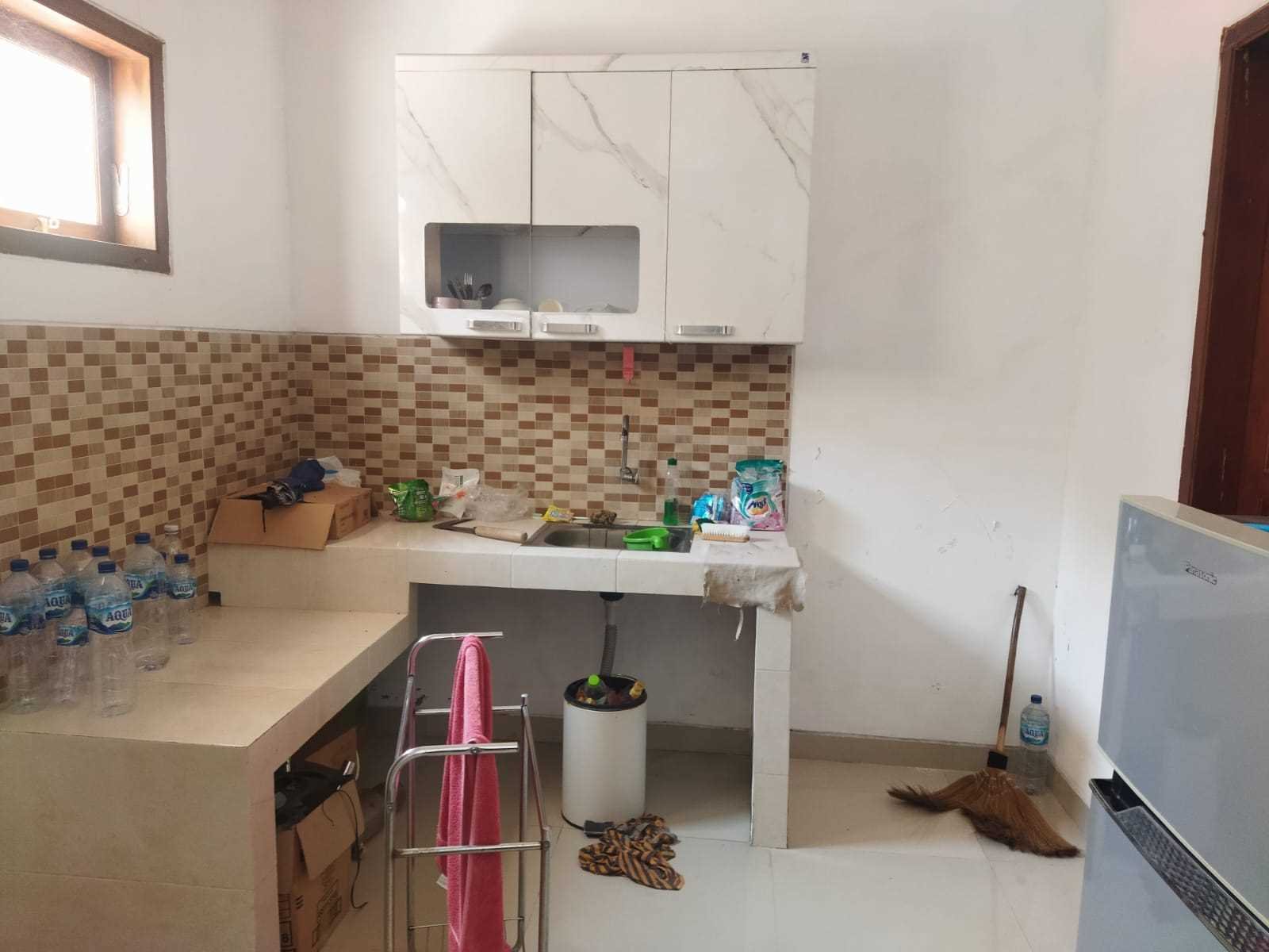 WhatsApp Image 2023-07-29 at 11.21.50