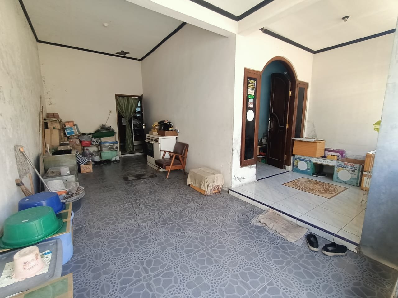 WhatsApp Image 2023-09-03 at 23.00.02 (1)