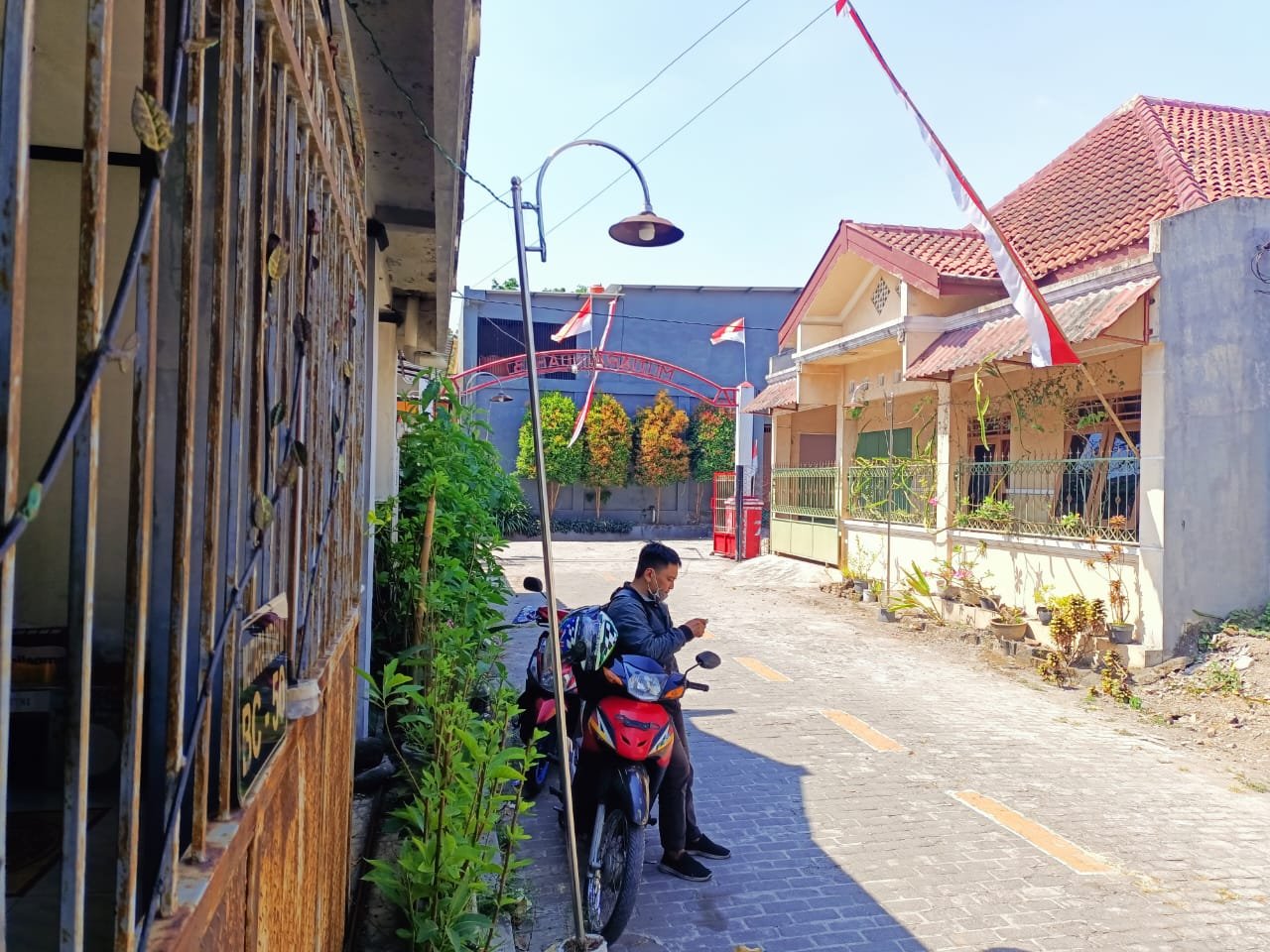 WhatsApp Image 2023-09-03 at 23.00.02