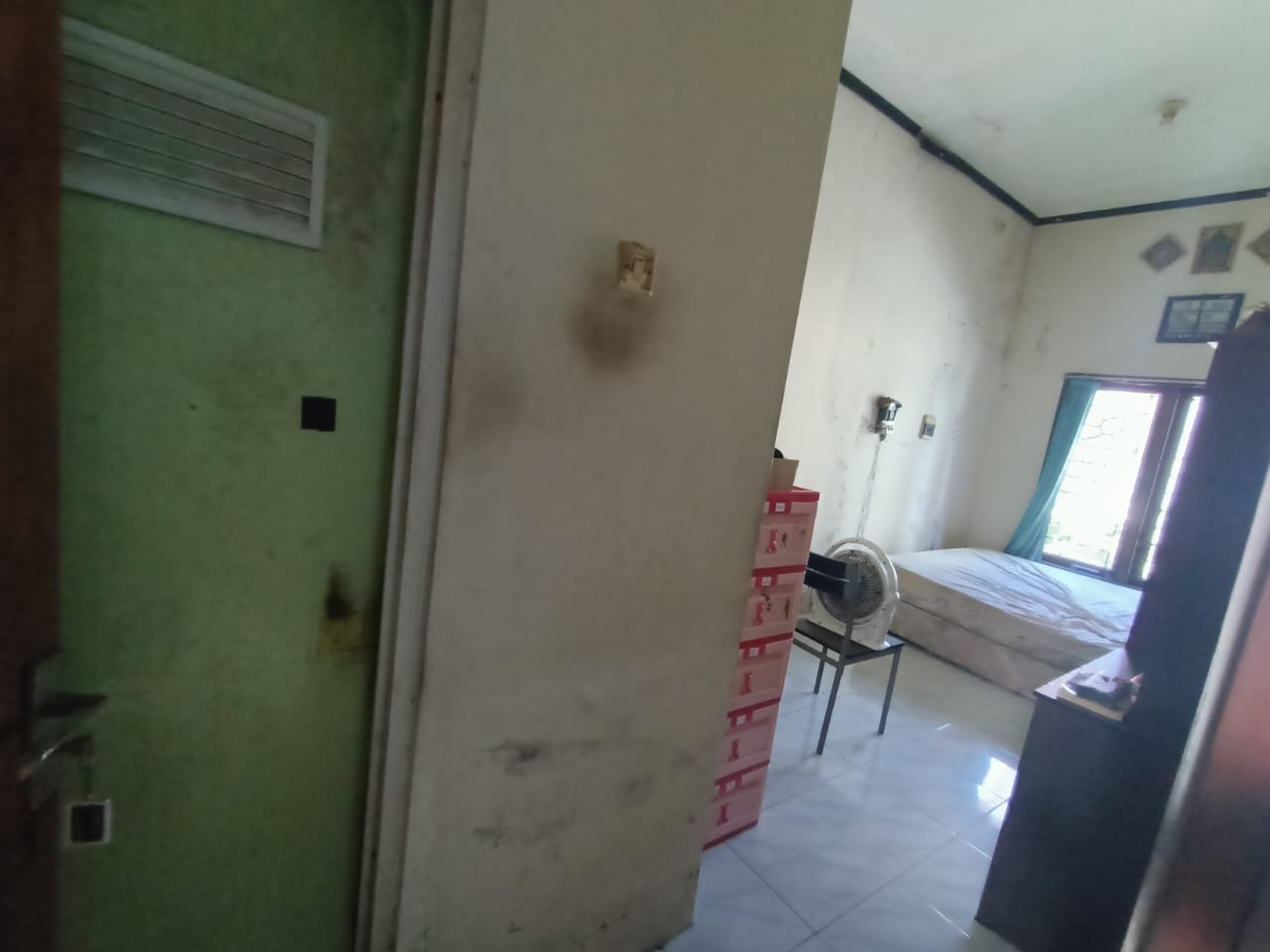 WhatsApp Image 2023-09-03 at 23.00.03 (1)