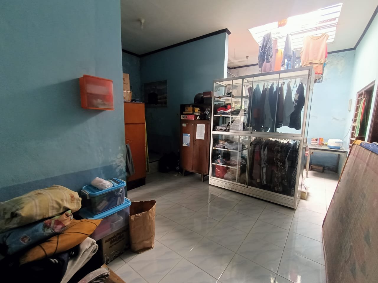 WhatsApp Image 2023-09-03 at 23.00.03