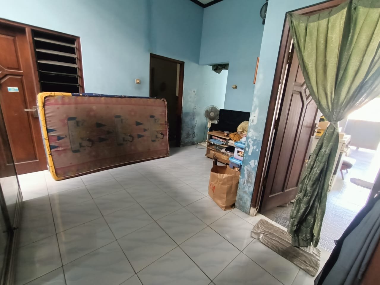 WhatsApp Image 2023-09-03 at 23.00.04 (1)