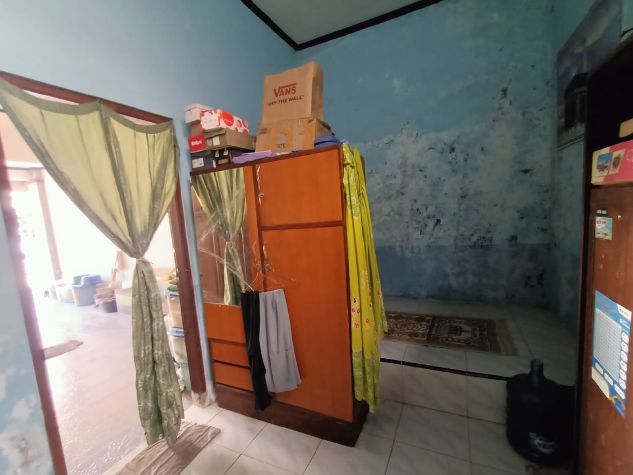 WhatsApp Image 2023-09-03 at 23.00.04