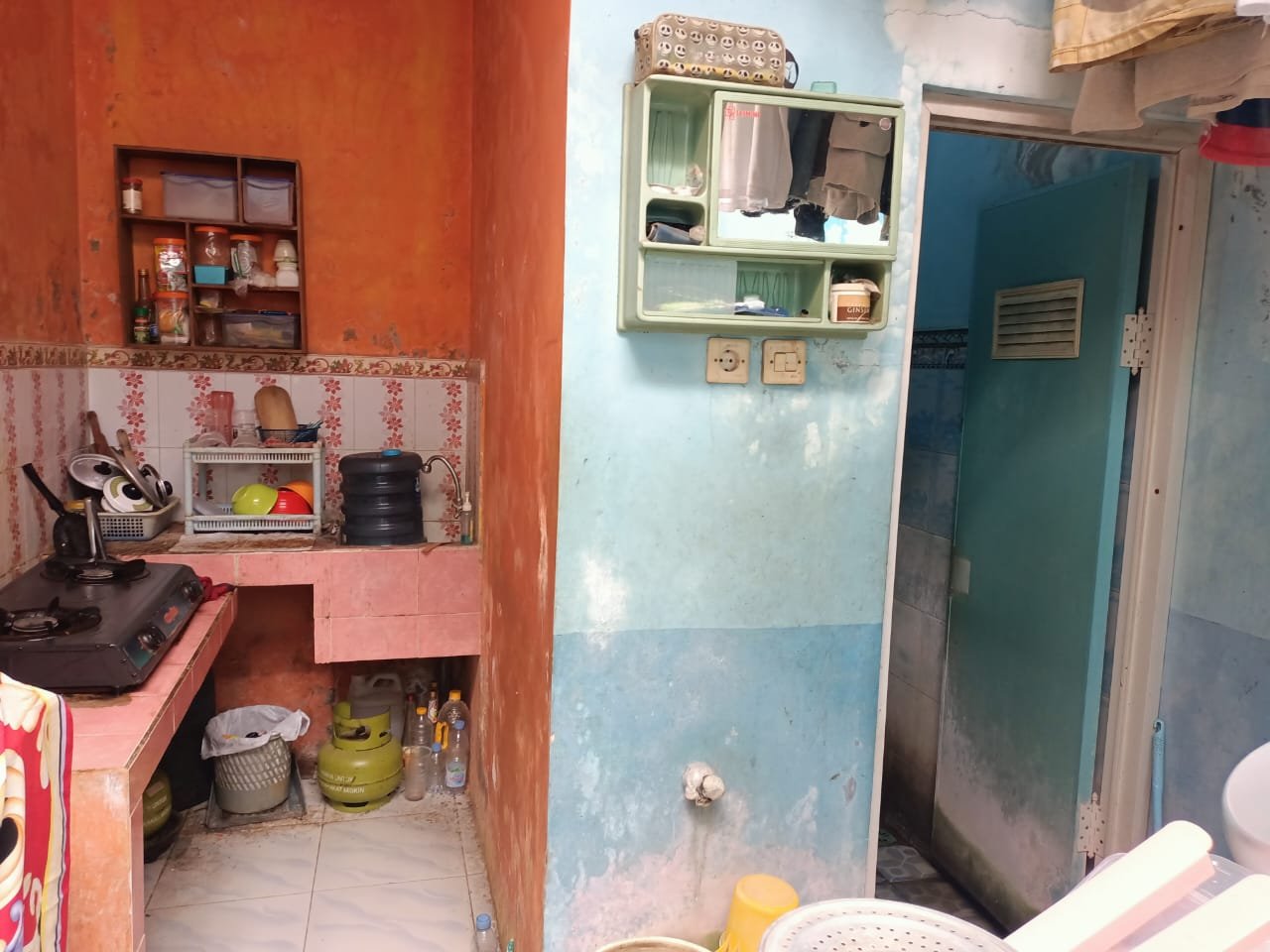 WhatsApp Image 2023-09-03 at 23.00.05 (1)