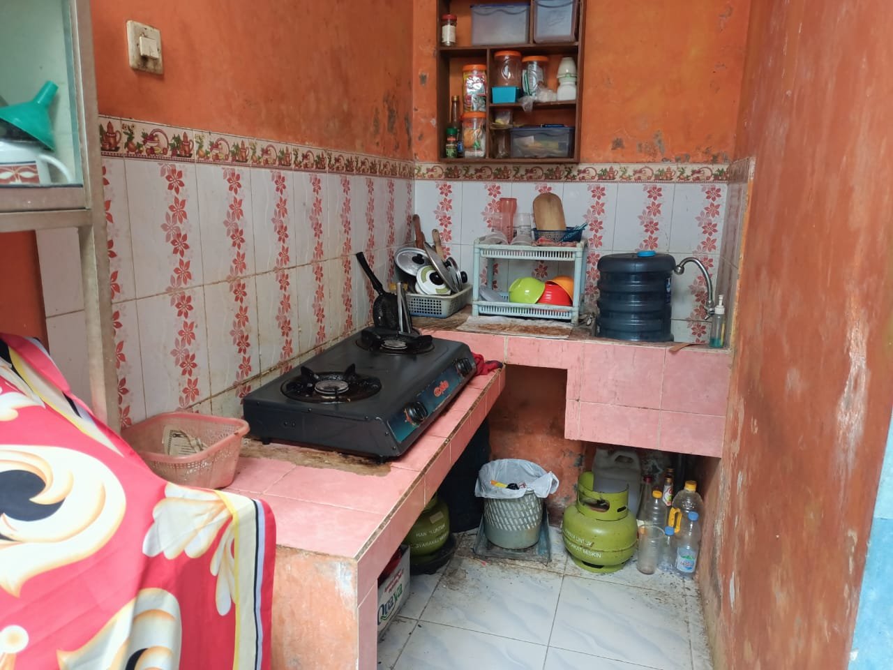 WhatsApp Image 2023-09-03 at 23.00.05