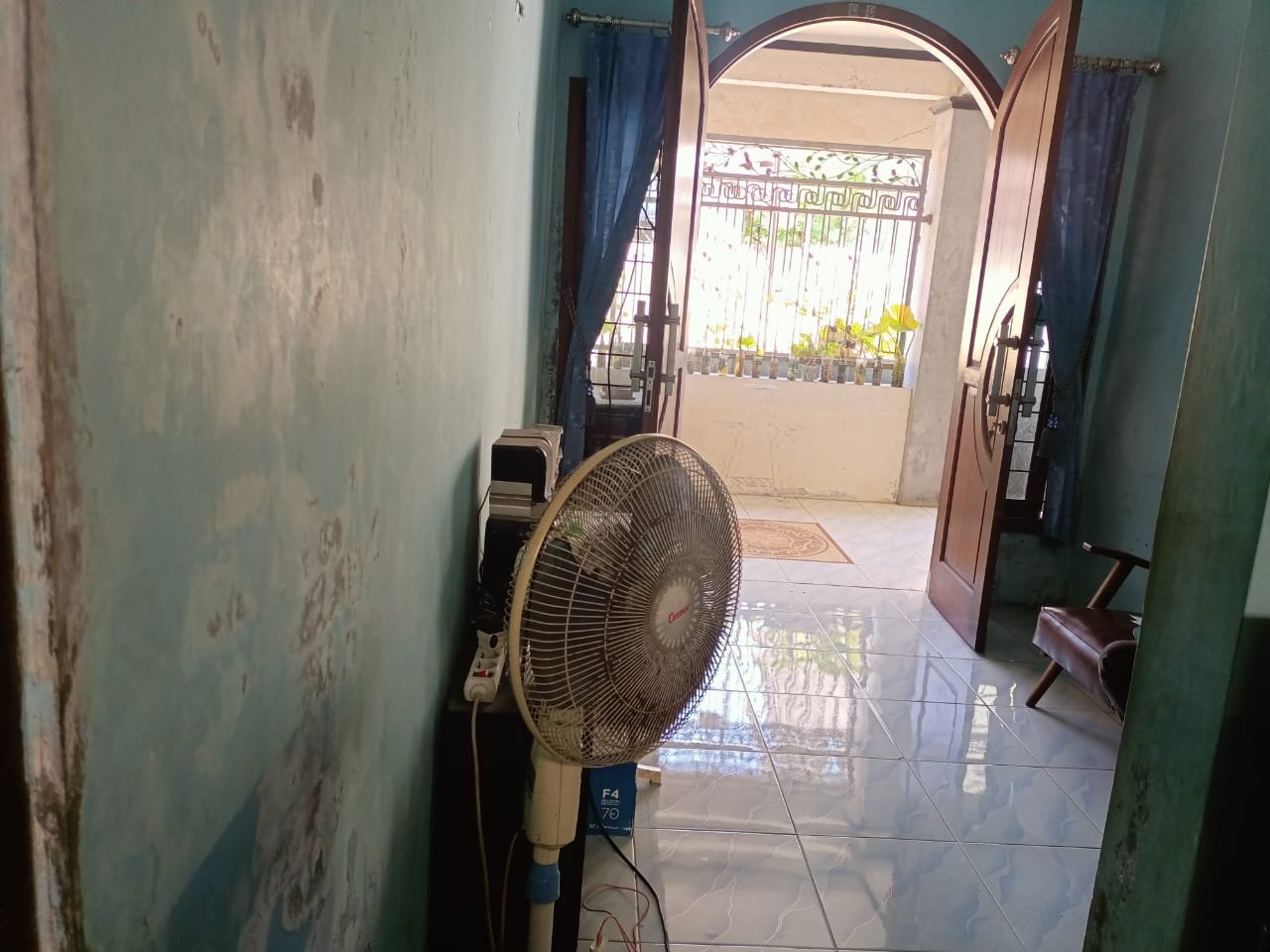 WhatsApp Image 2023-09-03 at 23.00.06 (1)