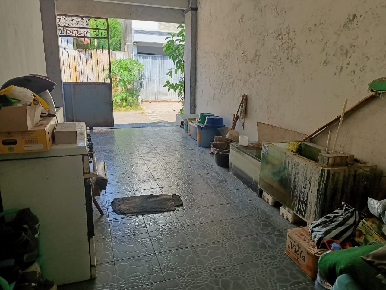 WhatsApp Image 2023-09-03 at 23.00.06 (2)