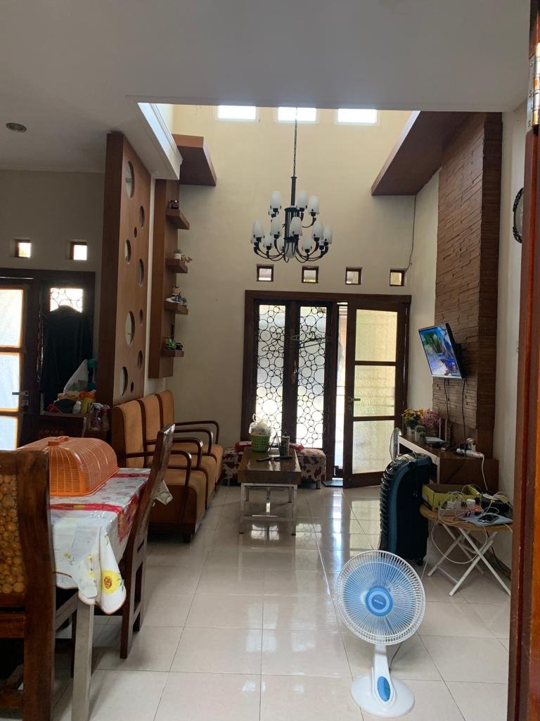 WhatsApp Image 2023-10-19 at 13.29.02