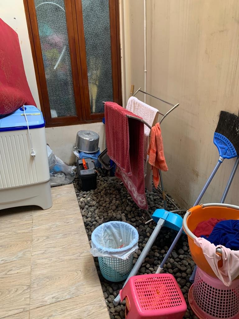 WhatsApp Image 2023-10-19 at 13.29.03 (1)