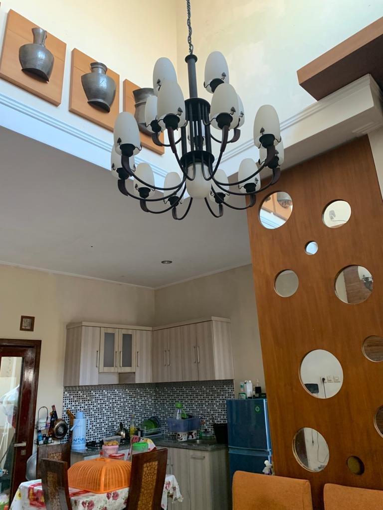 WhatsApp Image 2023-10-19 at 13.29.03