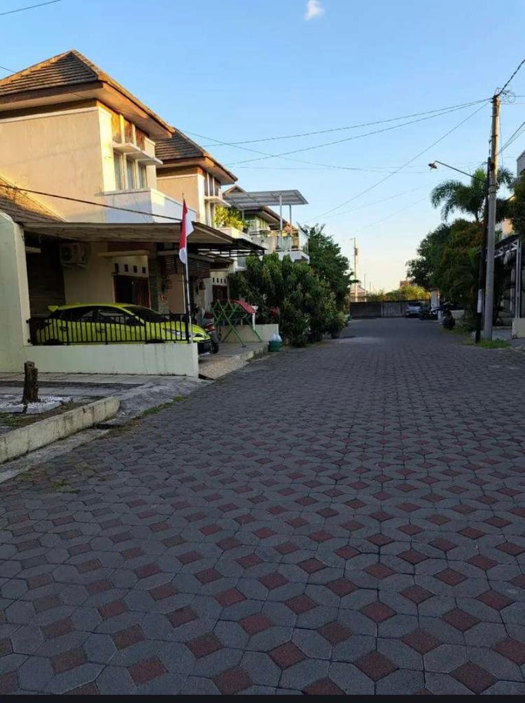 WhatsApp Image 2023-10-19 at 13.29.04 (1)