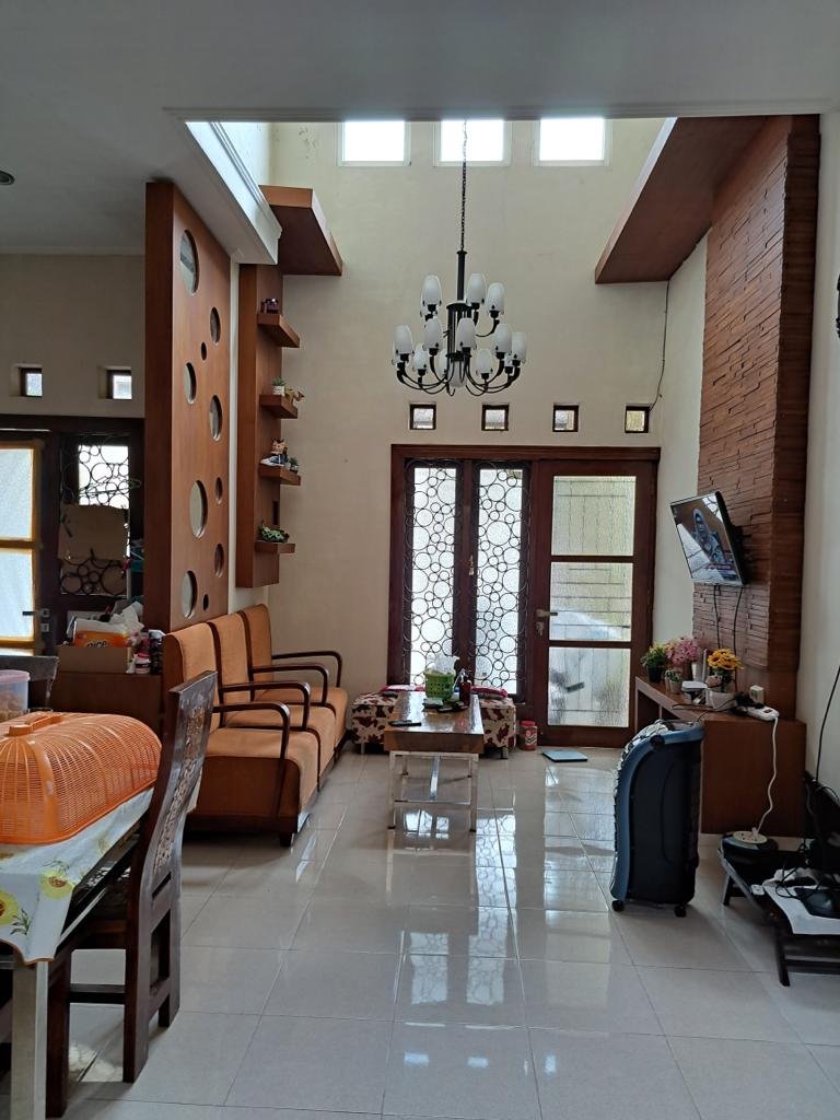 WhatsApp Image 2023-10-19 at 13.29.05 (1)