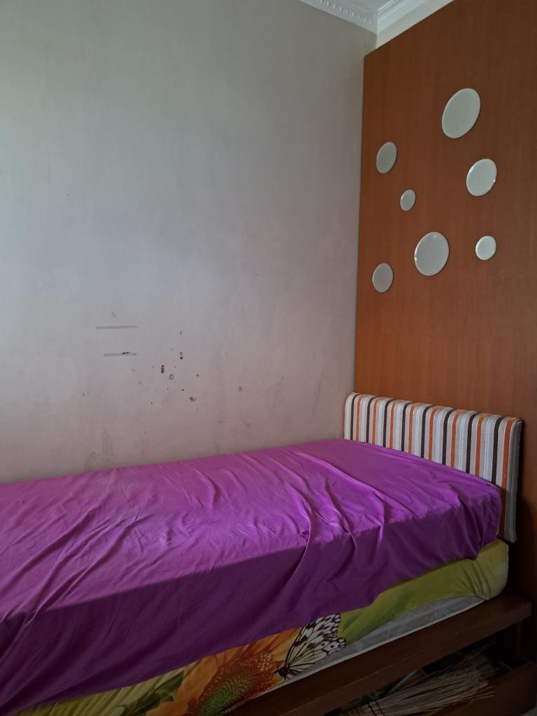 WhatsApp Image 2023-10-19 at 13.29.05