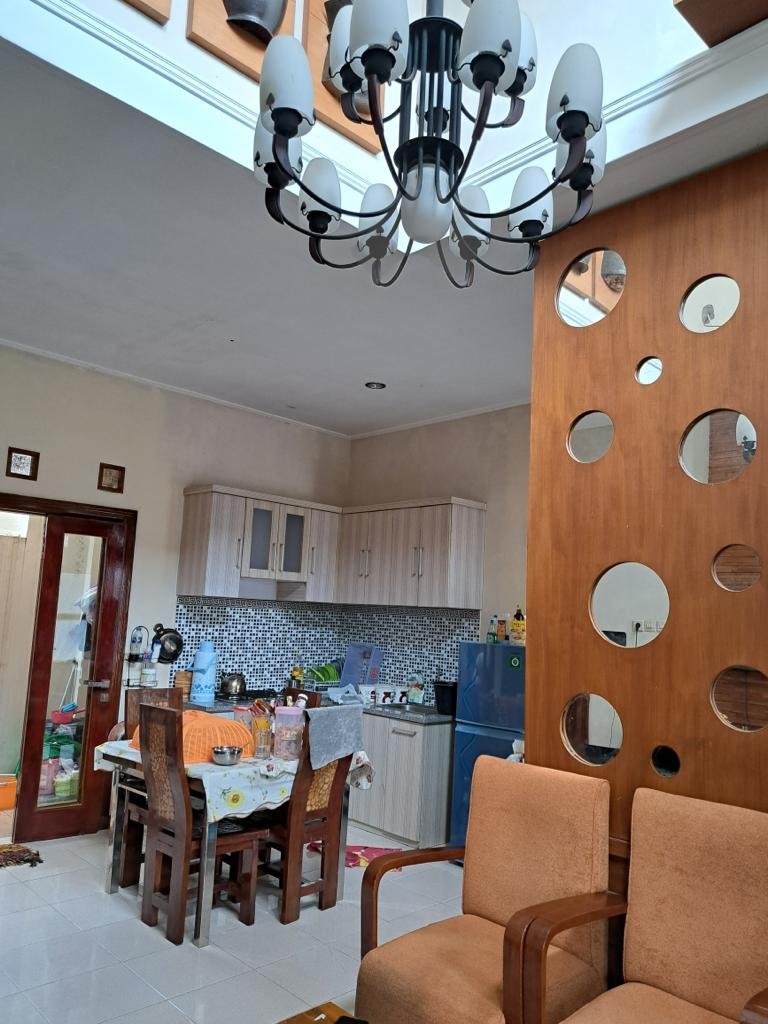 WhatsApp Image 2023-10-19 at 13.29.06