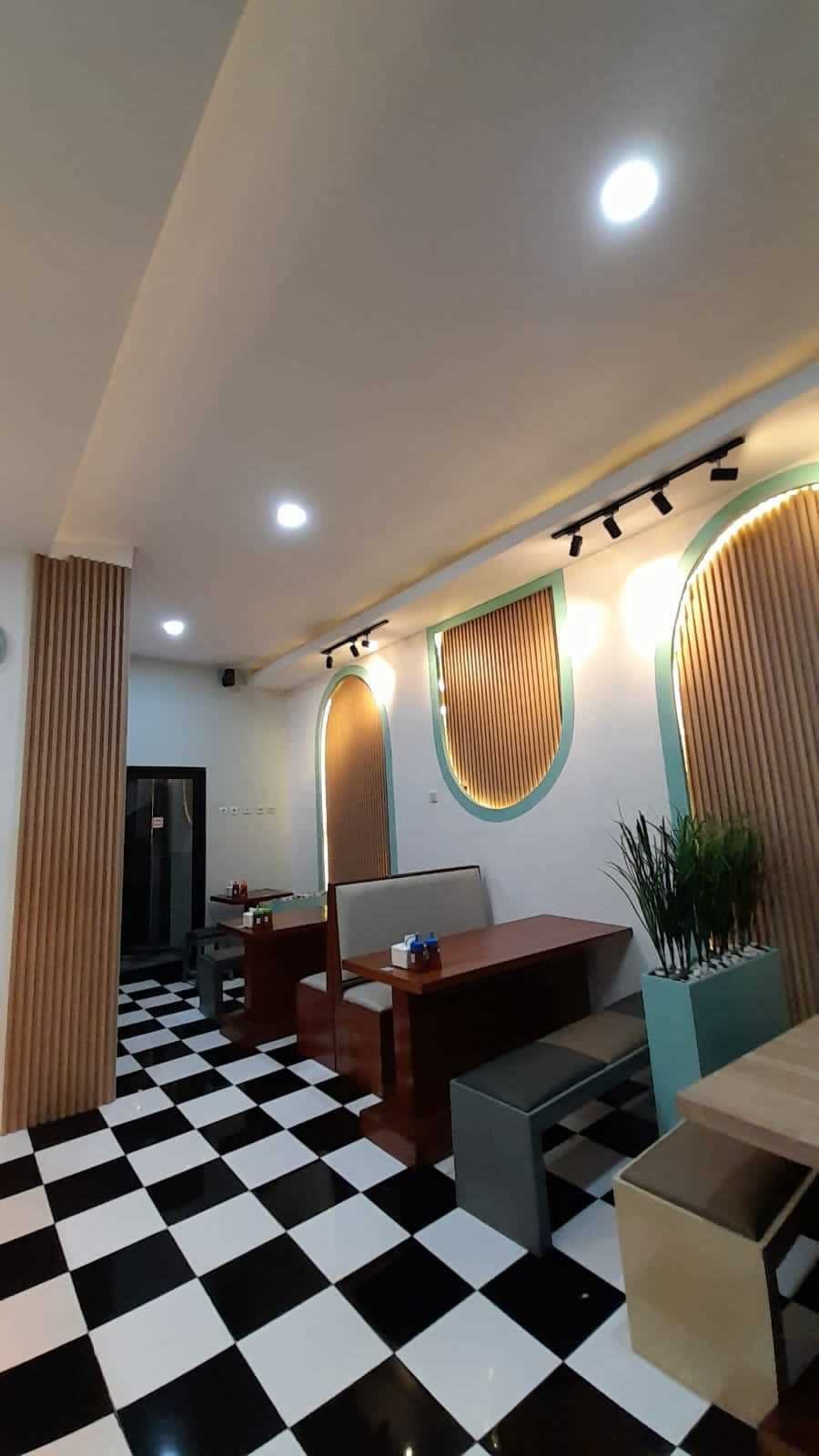 WhatsApp Image 2024-01-05 at 12.08.37