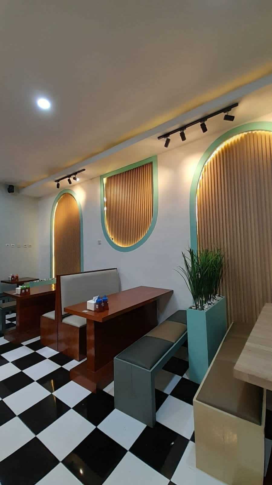 WhatsApp Image 2024-01-05 at 12.08.38 (1)