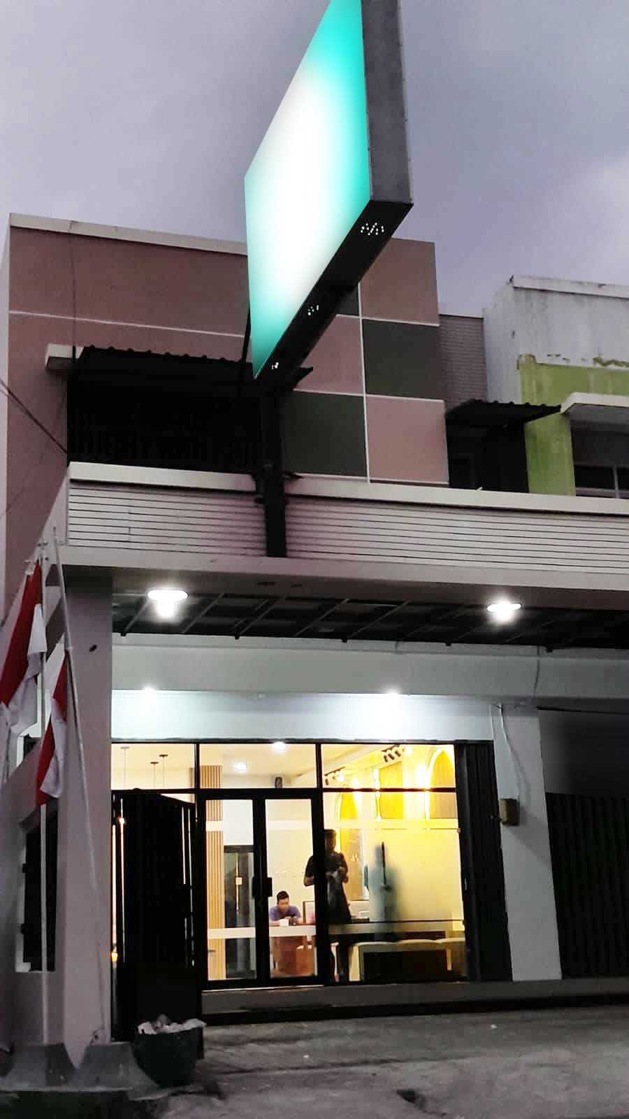 WhatsApp Image 2024-01-05 at 12.08.38 (2) copy