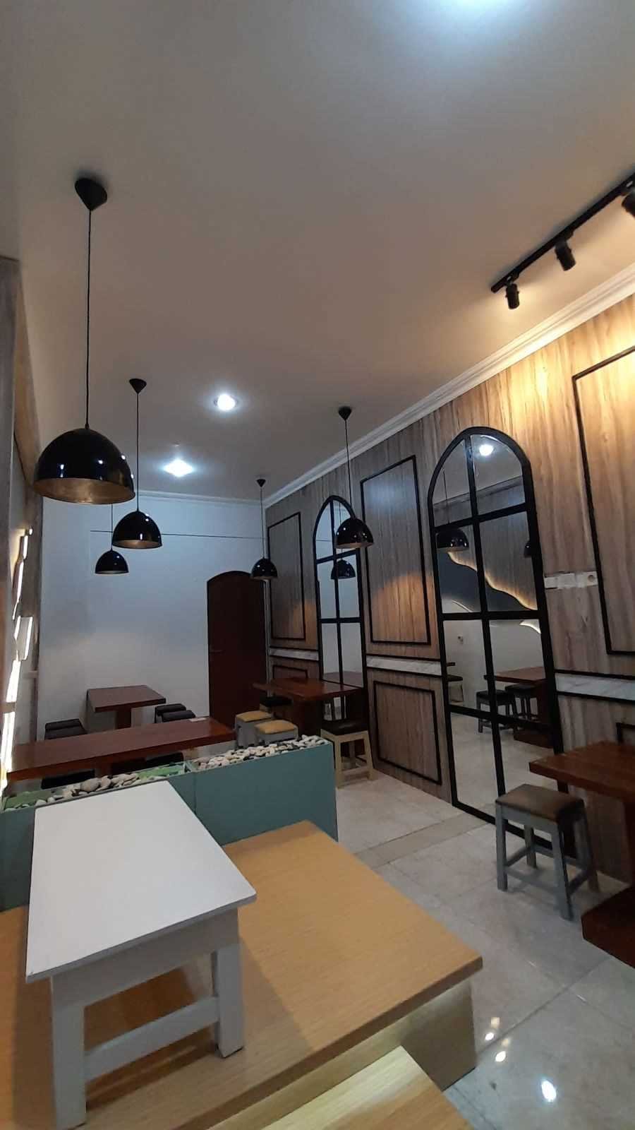 WhatsApp Image 2024-01-05 at 12.08.39 (1)