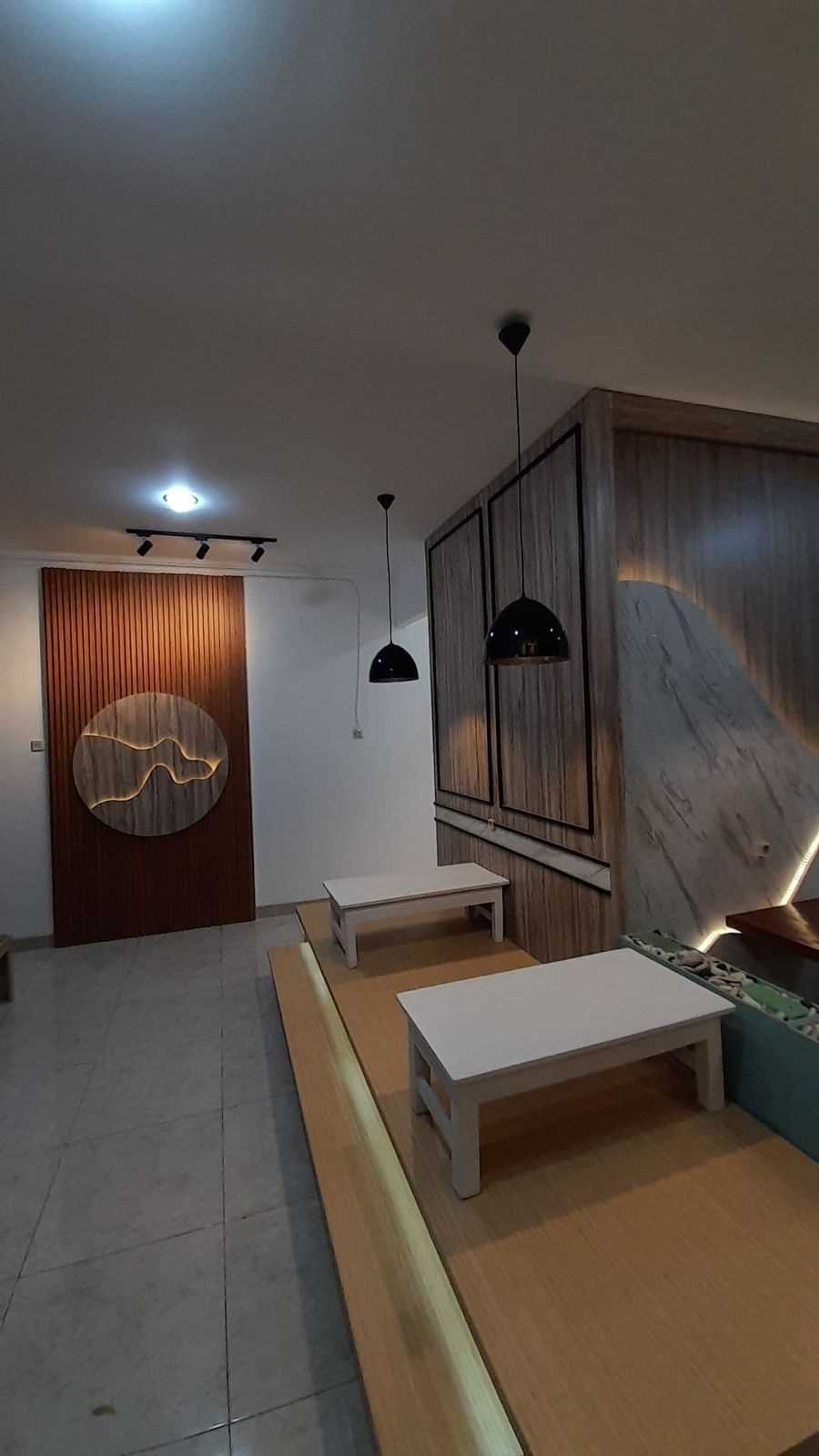 WhatsApp Image 2024-01-05 at 12.08.40 (1)