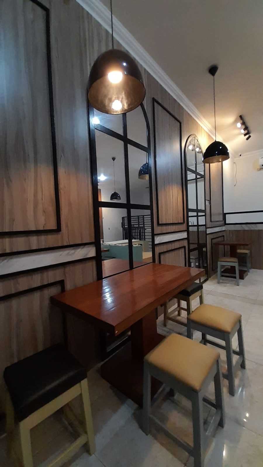 WhatsApp Image 2024-01-05 at 12.08.40