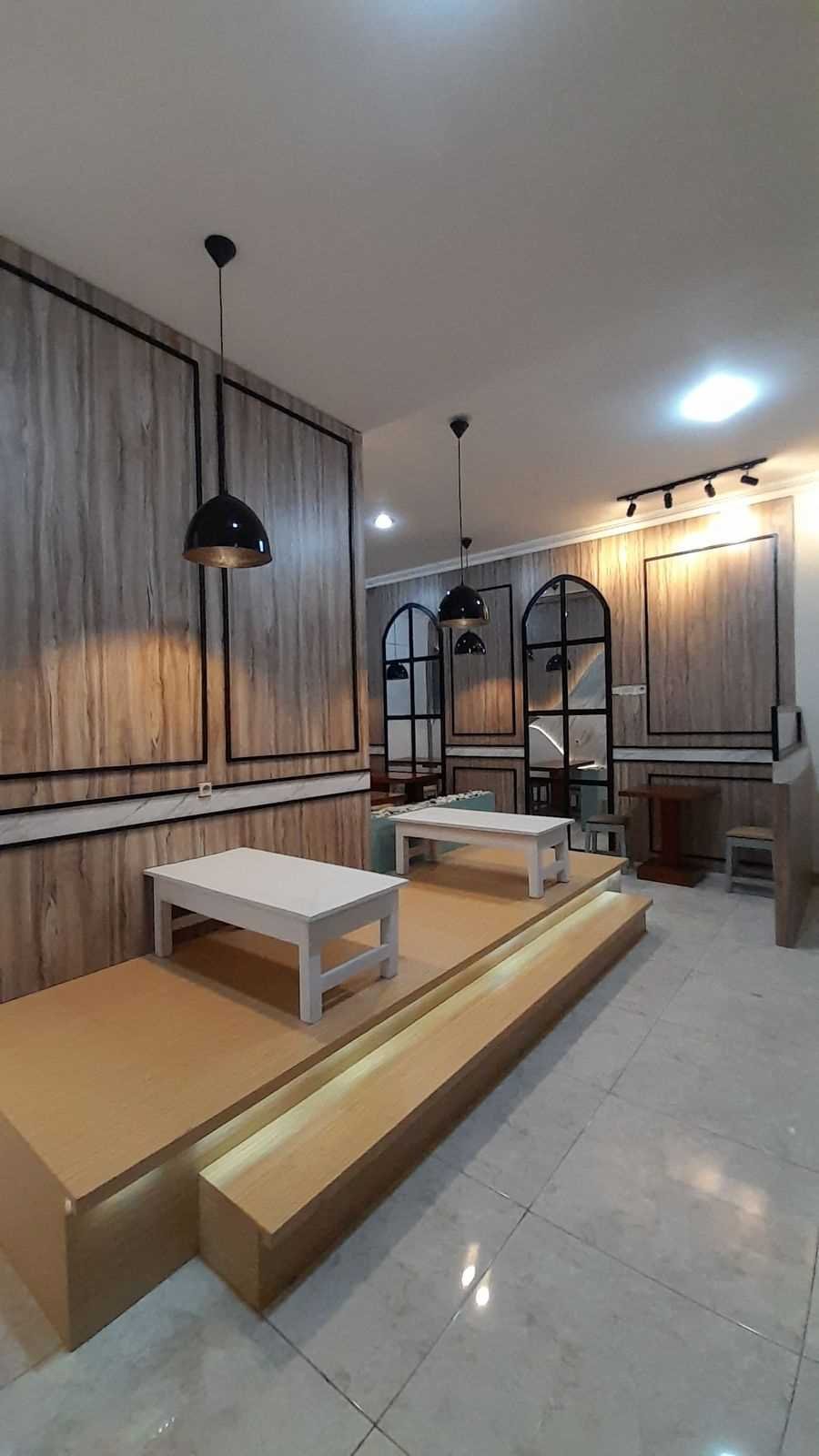 WhatsApp Image 2024-01-05 at 12.08.41 (1)