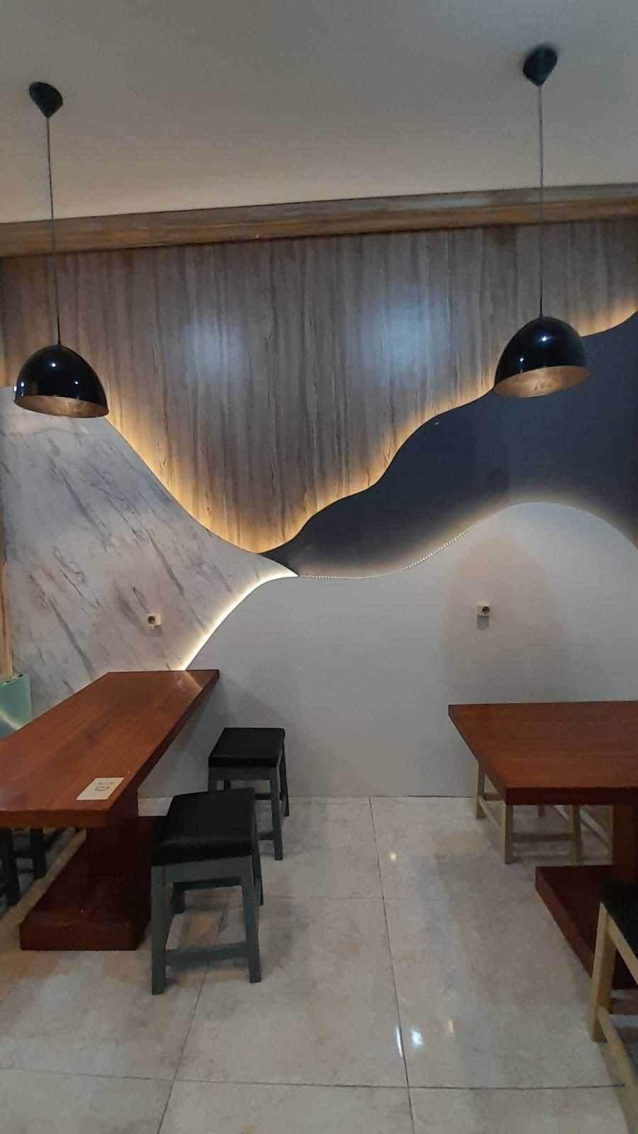 WhatsApp Image 2024-01-05 at 12.08.41 (2)