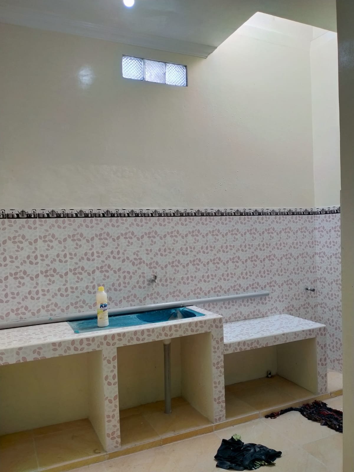 WhatsApp Image 2024-03-23 at 11.49.15 (1)