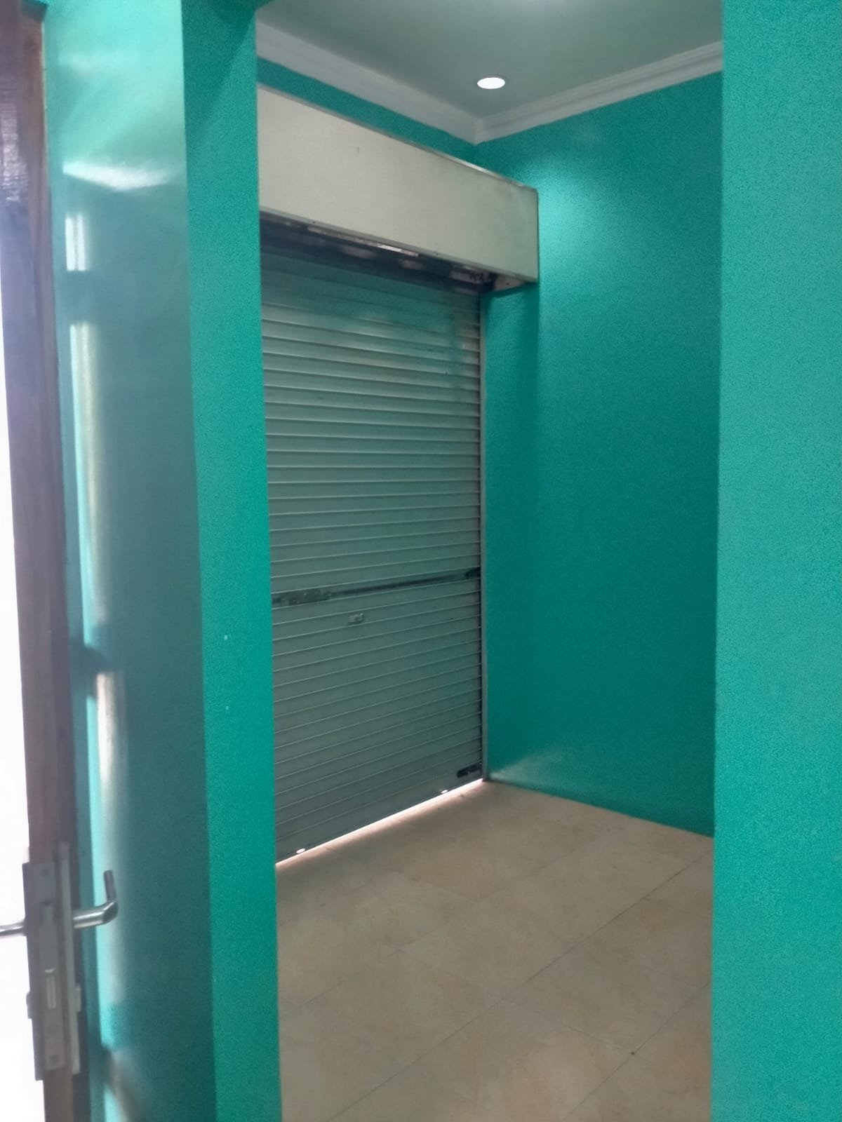 WhatsApp Image 2024-03-23 at 11.49.18 (1)