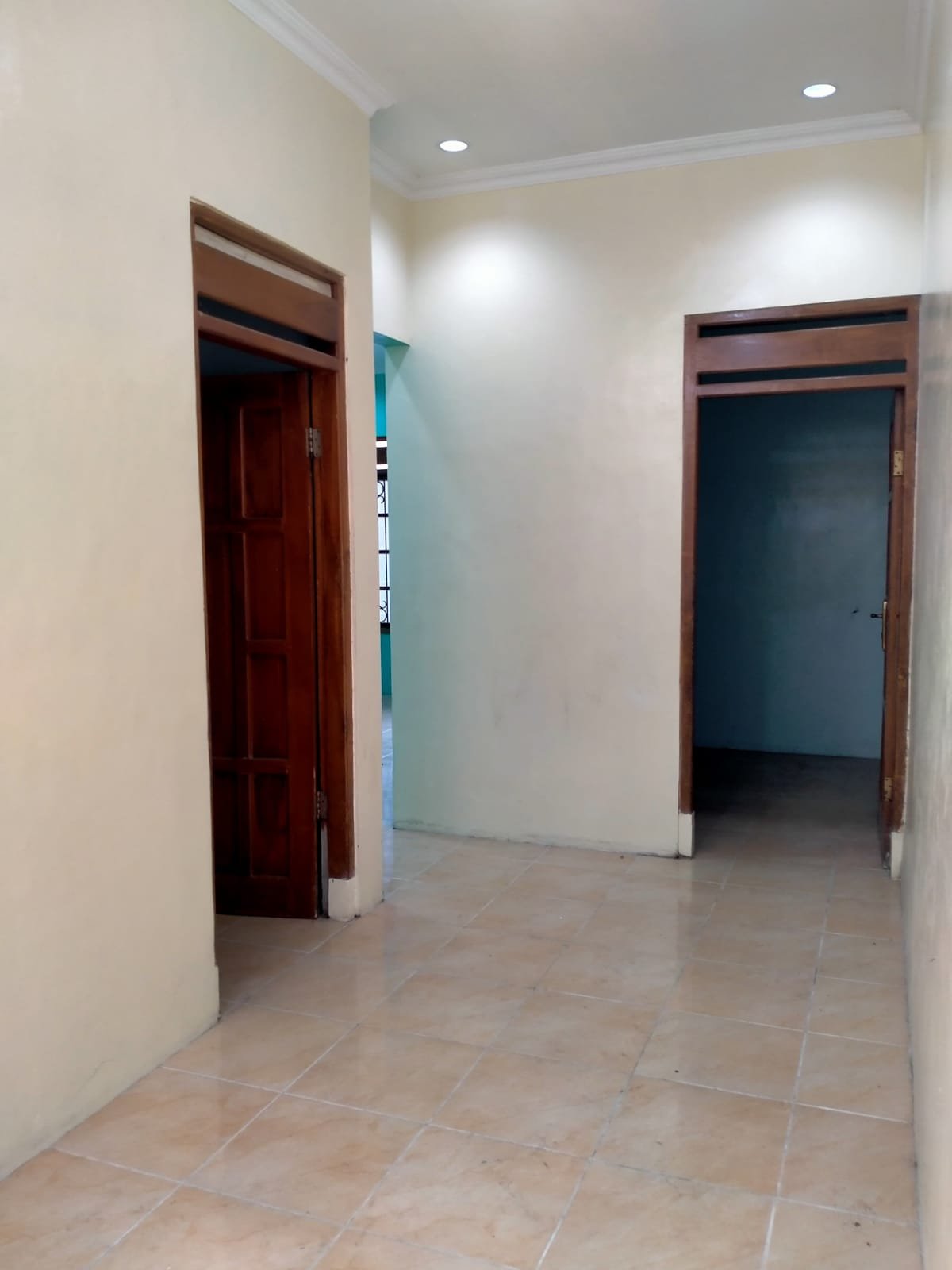 WhatsApp Image 2024-03-23 at 11.49.19 (1)