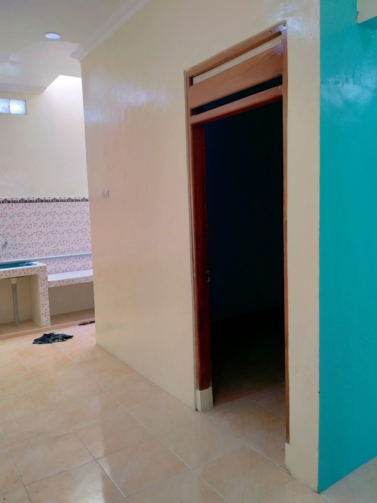 WhatsApp Image 2024-03-23 at 11.49.19