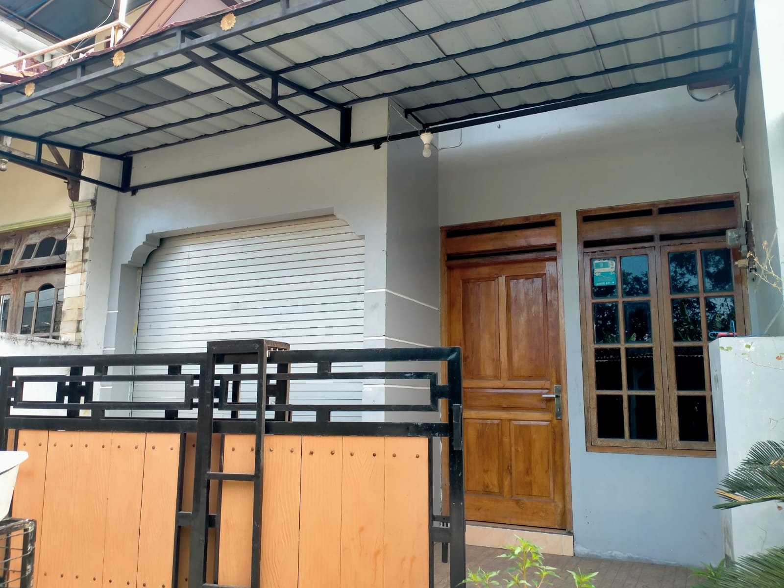 WhatsApp Image 2024-03-23 at 11.49.20 (1)