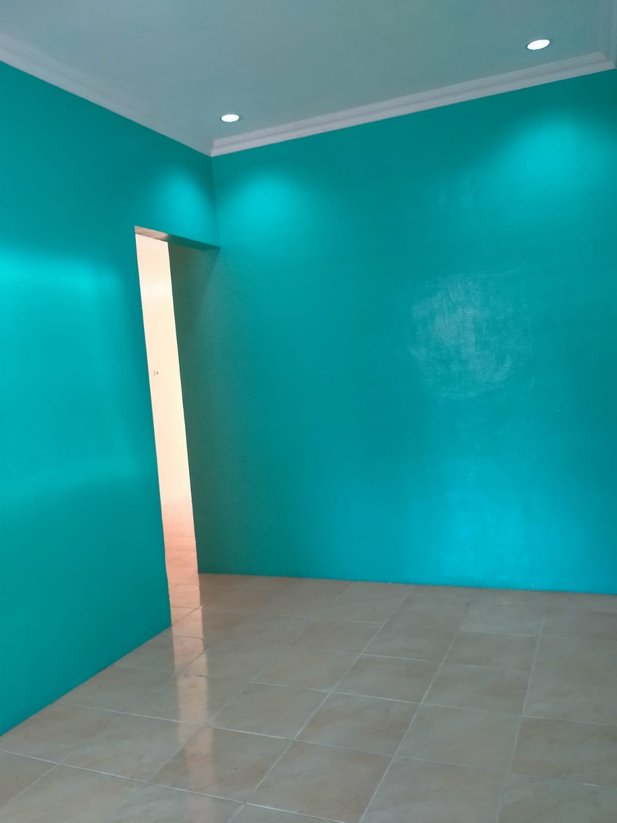 WhatsApp Image 2024-03-23 at 11.49.21 (1)