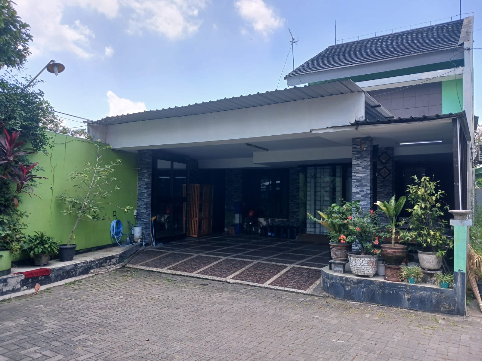 WhatsApp Image 2024-08-05 at 07.52.18 (1)