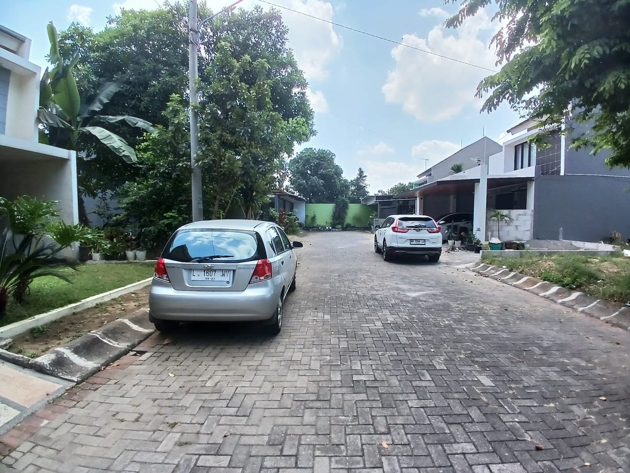 WhatsApp Image 2024-08-05 at 07.52.19